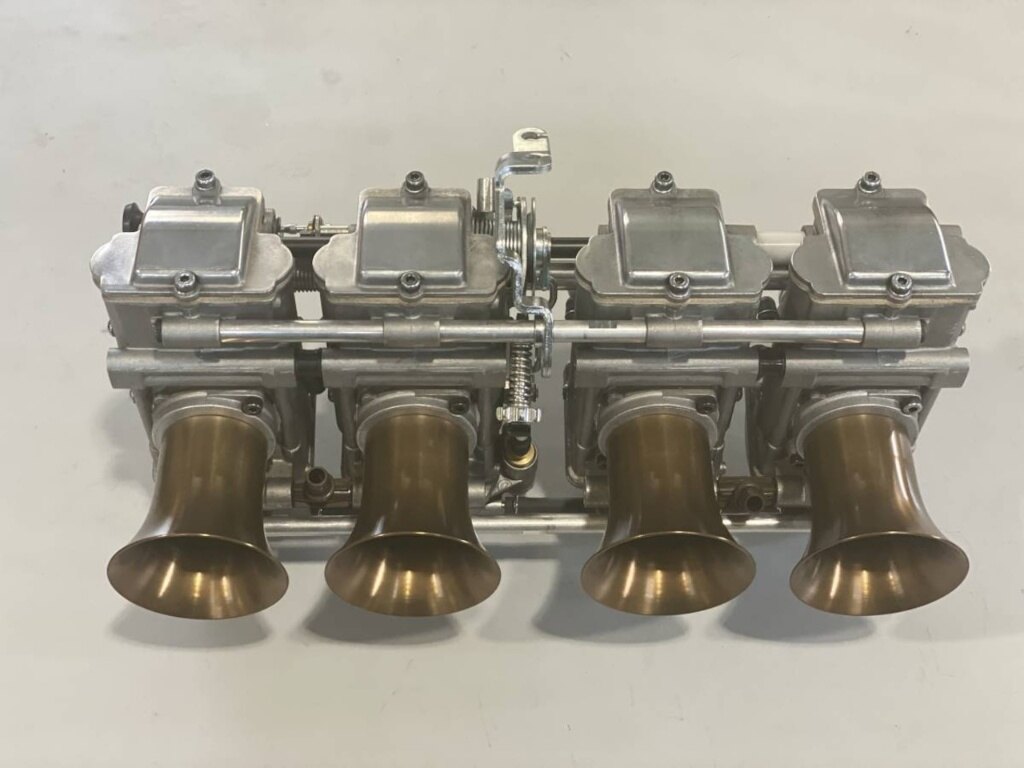 TAKAI MFG ����������� TMR38 �����ޥ����ȥե���ͥ� Z1 GS750 KAWASAKI ���掠�� SUZUKI ������ �ե���ͥ� �۵���Ϣ ���󥸥�