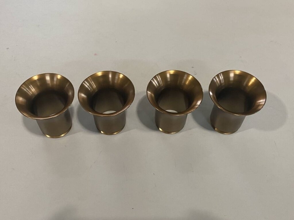 TAKAI MFG タカイ製作所 TMR36 カシマコートファンネル Z1 GS750 KAWASAKI カワサキ SUZUKI スズキ フ..