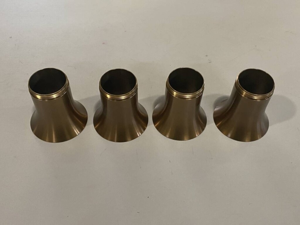 TAKAI MFG ����������� TMR36 �����ޥ����ȥե���ͥ� Z1 GS750 KAWASAKI ���掠�� SUZUKI ������ �ե���ͥ� �۵���Ϣ ���󥸥�