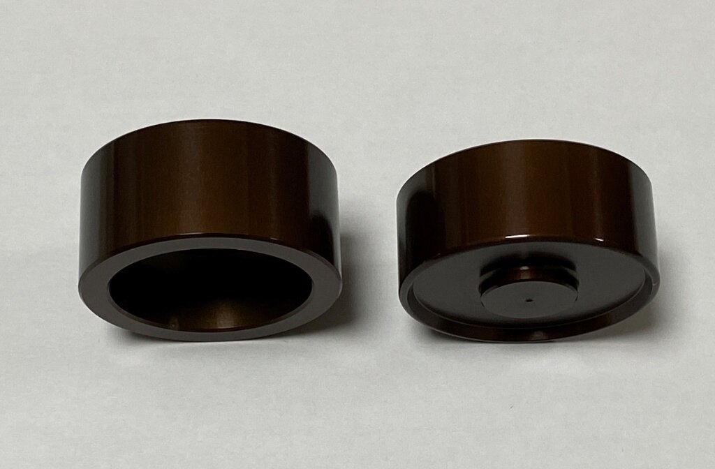 TAKAI MFG ����������� �����ޥ����ȥ֥졼���ԥ��ȥ� �����ѡ��ԥ��ȥ� �֥졼��