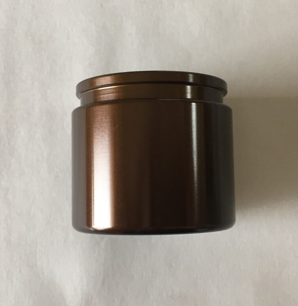 TAKAI MFG ����������� �����ޥ����ȥ֥졼���ԥ��ȥ� 350SS 650RS 750SS KAWASAKI ���掠�� �����ѡ��ԥ��ȥ� �֥졼��