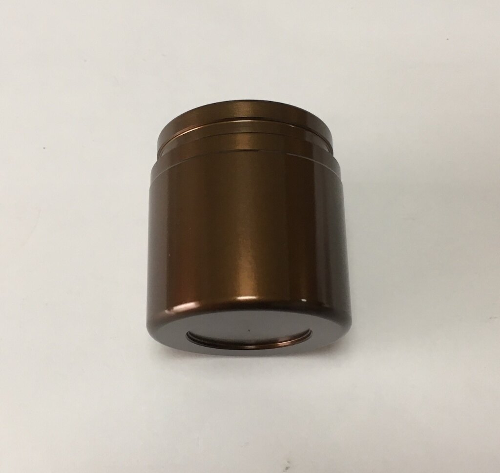 TAKAI MFG ����������� �����ޥ����ȥ֥졼���ԥ��ȥ� Z1000MK2 Z1R Z750FX KAWASAKI ���掠�� �����ѡ��ԥ��ȥ� �֥졼��