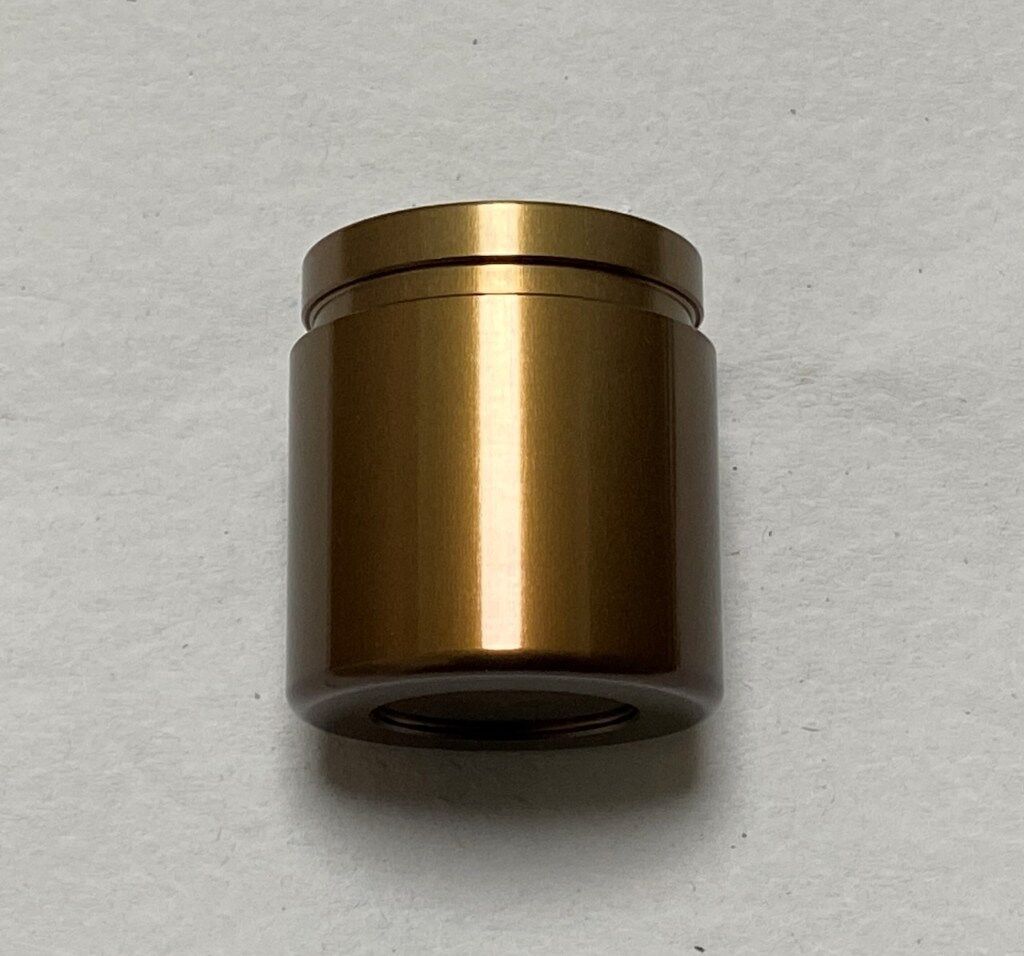 TAKAI MFG ����������� �����ޥ����ȥ֥졼���ԥ��ȥ� GS750E GS750G SUZUKI ������ �����ѡ��ԥ��ȥ� �֥졼��