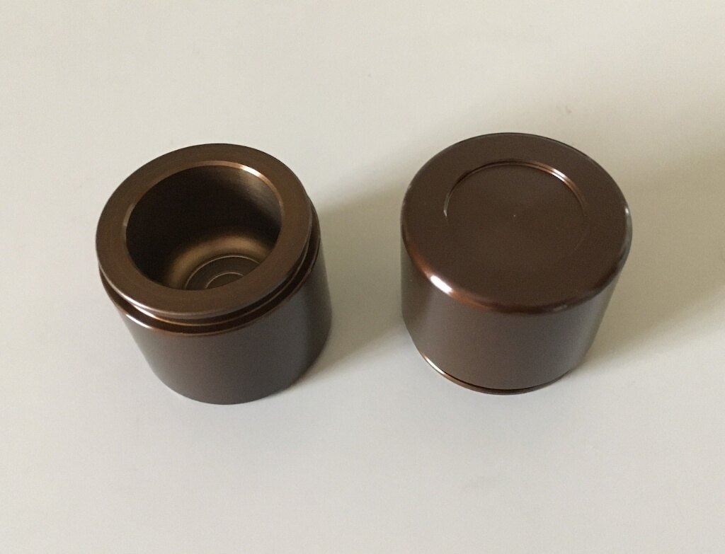 TAKAI MFG ����������� �����ޥ����ȥ֥졼���ԥ��ȥ� GT750B SUZUKI ������ �����ѡ��ԥ��ȥ� �֥졼��