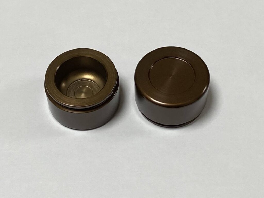 TAKAI MFG ����������� �����ޥ����ȥ֥졼���ԥ��ȥ� GS750G GS750 GSX1100S GSX750E SUZUKI ������ �����ѡ��ԥ�...