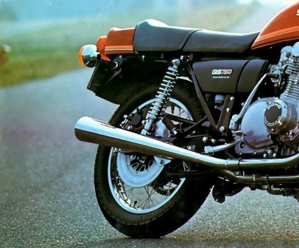 TAKAI MFG タカイ製作所 カシマコートブレーキピストン GS750G GS750 GSX1100S GSX...