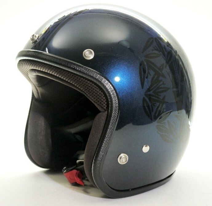 楽天市場】和風（ヘルメット｜バイク用品）：車用品・バイク用品の通販