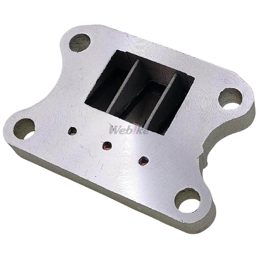 EnergyPrice ���ʥ����ץ饤�� �꡼�ɥХ�� DIO50 TACT [������] AF31 AF30 AF24 DIO [�ǥ���] AF28 AF27 AF25 AF18 HONDA �ۥ�� �۵���Ϣ ���󥸥�