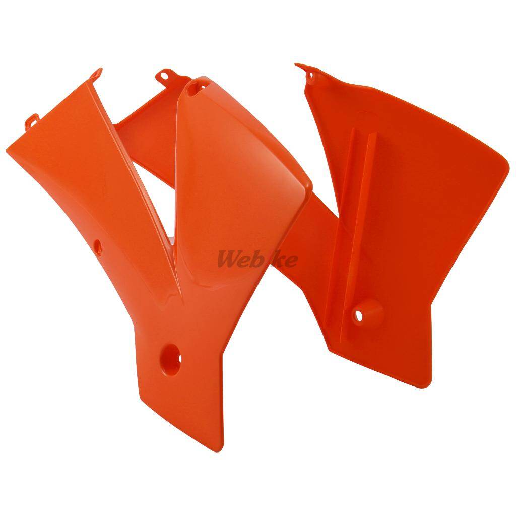 POLISPORT �ݥꥹ�ݡ��� ����饦�� ���å� 125 SX 250 EXC 150 200 300 450 500 KTM �饸�������� ��Ѵ�Ϣ ����...