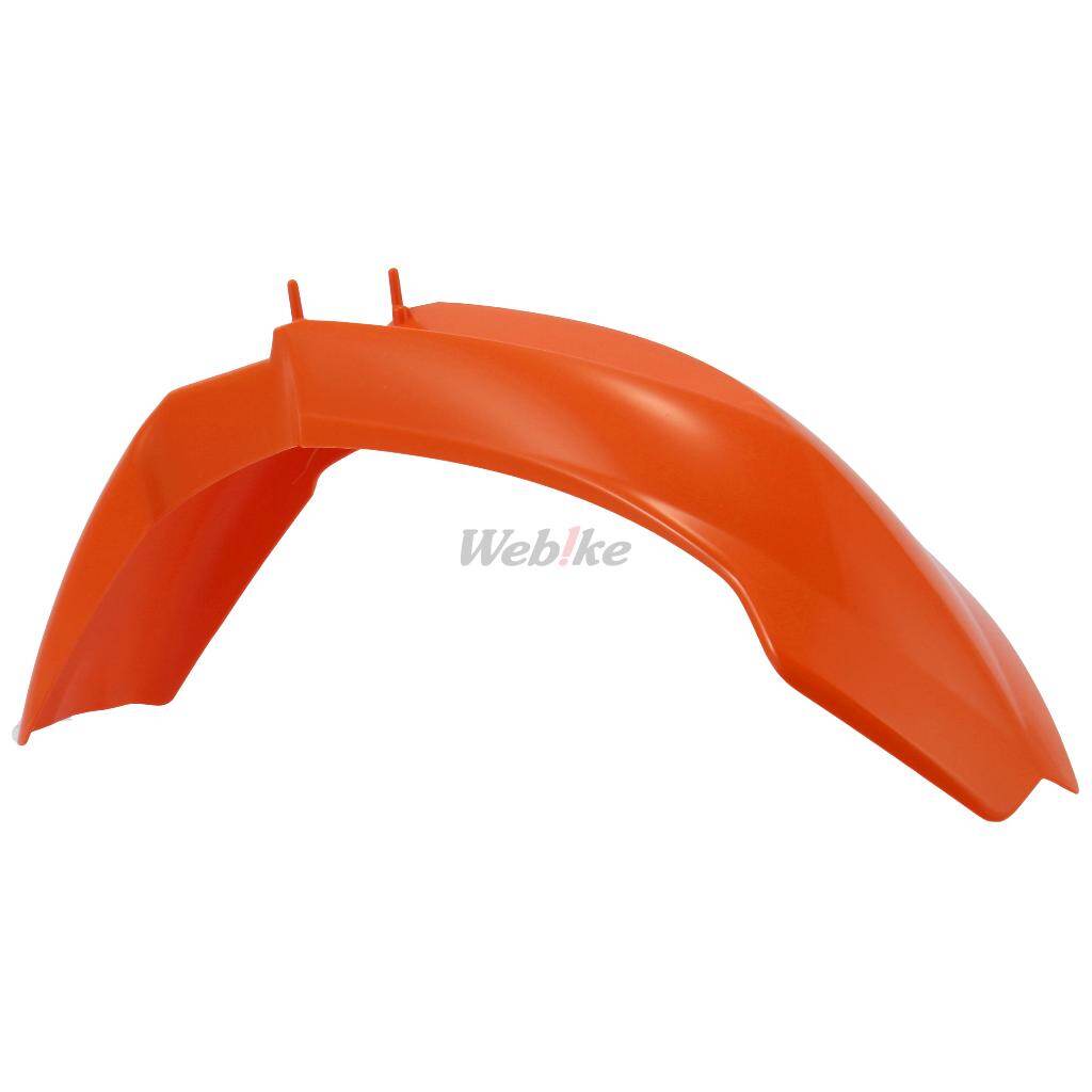 POLISPORT �ݥꥹ�ݡ��� �ե���ȥե������ 125 SX 250 SX-F EXC EXC-F 150 XC XC-F XC-W 350 200 30...