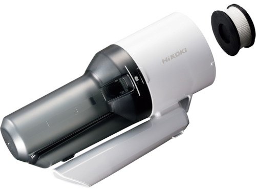 HiKOKI ハイコーキ 2段式サイクロンユニット(コードレスクリーナ用) その他工具