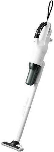 HiKOKI ハイコーキ 36Vコードレスクリーナ パネルスイッチ式 2段サイクロン搭載 本体のみ その他工具