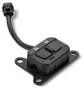 Y’S GEAR(YAMAHA) ワイズギア キーレスロックスイッチ for Scooter TMAX560 TMAX560TECH MAX XMAX YAMAHA ヤマハ その他トップケース・テールボックスオプション・補修部品 車体用バッグ・ケース