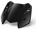 Y’S GEAR(YAMAHA) ワイズギア スポーツスクリーン TMAX YAMAHA ヤマハ スクリーン 外装