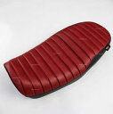 MaxNus マックスナス Cushion Seats V.9 CL300, CL500 CL300 HONDA ホンダ シート シート関連 外装