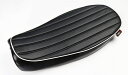 MaxNus マックスナス Cushion Seats V.10 CL300, CL500 CL300 HONDA ホンダ シート シート関連 外装