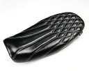 MaxNus マックスナス Cushion Seats V.11 CL300, CL500 CL300 HONDA ホンダ シート シート関連 外装