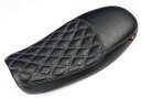MaxNus マックスナス Cushion Seats V.12 CL300, CL500 CL300 HONDA ホンダ シート シート関連 外装