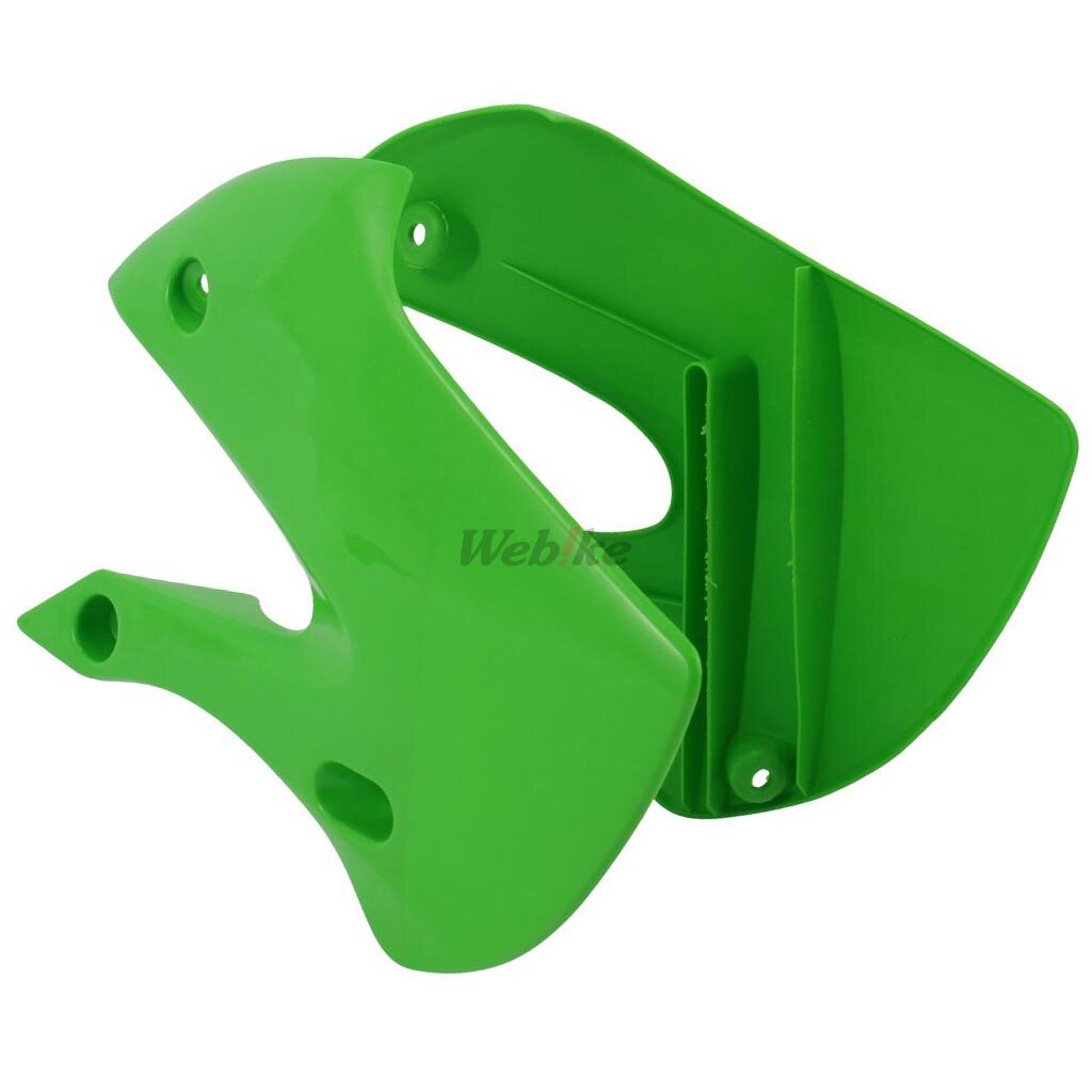 POLISPORT �ݥꥹ�ݡ��� ����饦�� ���å� KX 65 KAWASAKI ���掠�� �饸�������� ��Ѵ�Ϣ ���󥸥�