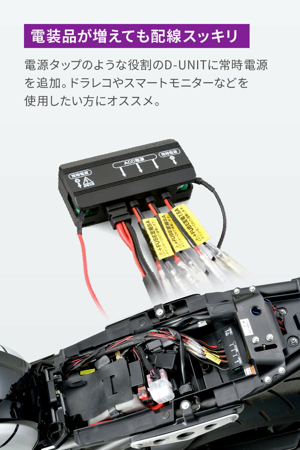 DAYTONA �ǥ��ȥ� ���������꡼�Ÿ���˥å� D-UNIT�ץ饹 3�ݡ���+����Ÿ�(D��˥åȥץ饹) �Ÿ����Ф��ϡ��ͥ� ������