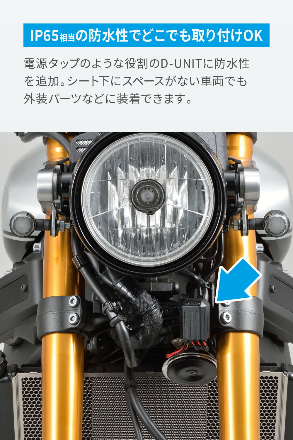 DAYTONA �ǥ��ȥ� ���������꡼�Ÿ���˥å� D-UNIT WR 3�ݡ��� �ɿ�(D��˥å� �����������쥸�������) �Ÿ����Ф��ϡ��ͥ� ������