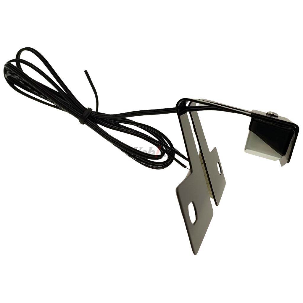 DAYTONA �ǥ��ȥ� LED�饤���󥹥��ץ��å� ��������40 �ʥ�С��� ����