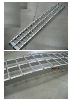 楽天市場】ラダーレール エトスデザインの通販