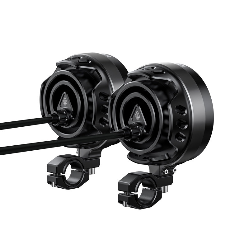 LOBOO ���֡� L18S �ե������� ������ ������