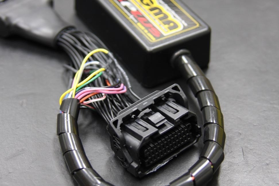 DILTS JAPAN �ǥ���ĥ���ѥ� ENIGMA FirePlus type-V RTF ���ץ顼�����ǥ� GSX-R125 GSX-S125 SUZUKI ������ ���󥸥�������󥳥�ȥ����顼�����֥��� �۵���Ϣ ���󥸥�