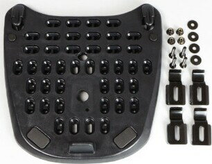 ENDURANCE ����ǥ��� �佤��BOX �١������å� �Хå����ܥå�������դ����ơ� �����ѥХå���������