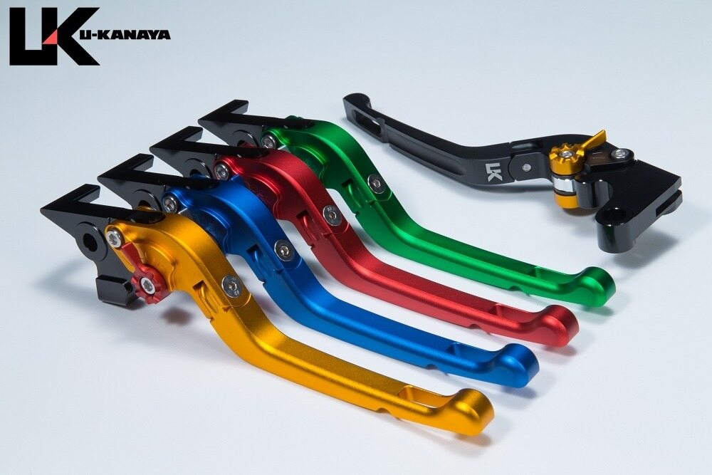 U-KANAYA �桼���ʥ� ���ݼ�R������ ����ߥӥ�åȥ�С����å� Z900 KAWASAKI ���掠�� �֥졼��������å���С����å� �ϥ�ɥ���եѡ��� �ϥ�ɥ� ��С����顼���ޥåȥ֥�å� / �����㥹�������顼���ޥåȥ����󥫥顼