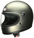 LEAD工業 リード工業 RX-100RII フルフェイスヘルメット ヘルメット