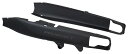 POLISPORT ポリスポーツ スイングアームプロテクター EVO for SHERCO SE/SEF 250SE 250SEF 300SEF 450SEF ...