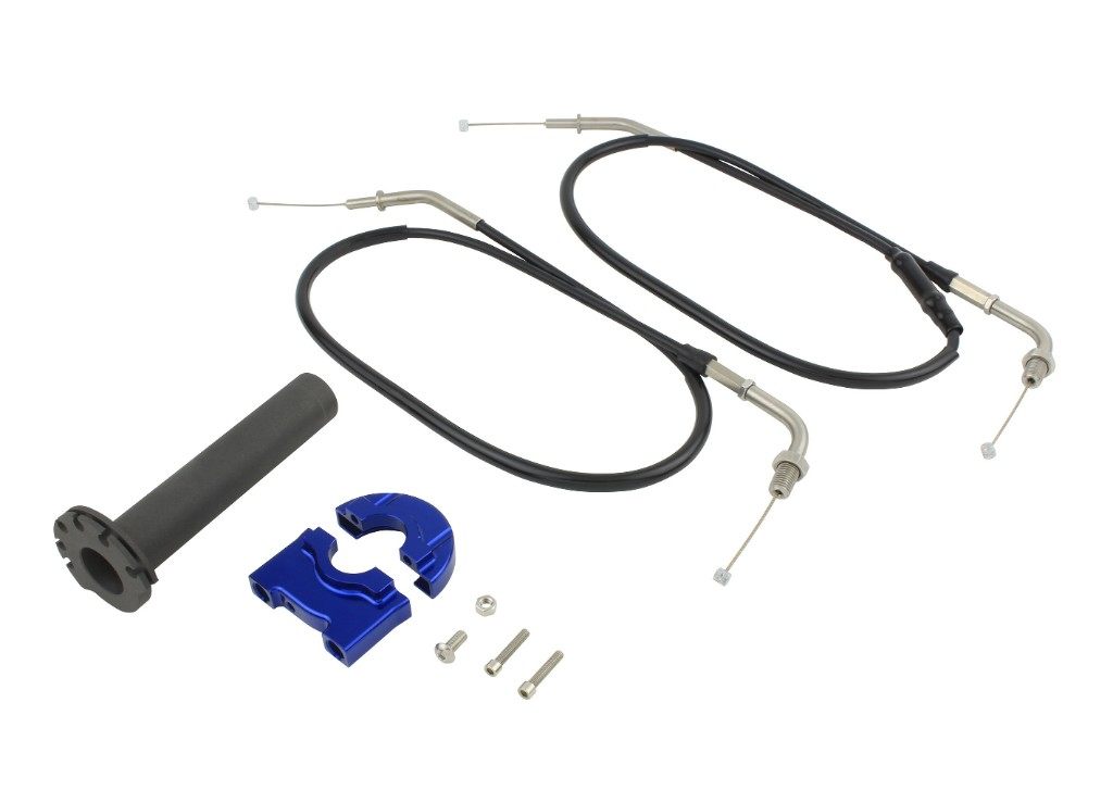 POSH Faith �ݥå��� �ե����� ����ѥ��ȥϥ������åȥ륭�å� Z900RS CAFE KAWASAKI ���掠�� �ϥ������åȥ륭�åȡ������åȥ륭...