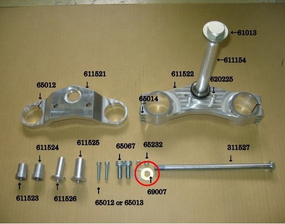 G-Craft ��������ե� ���� M12 ���顼�����ڡ����������� ����