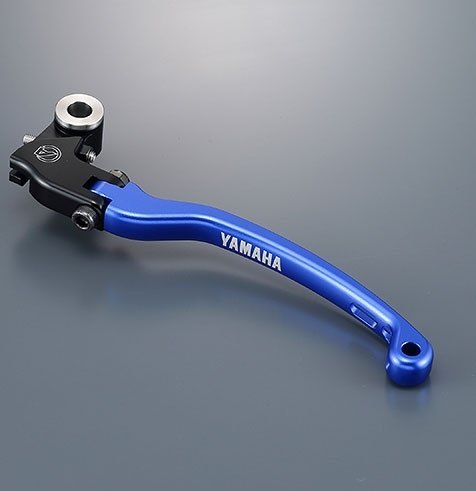 楽天市場】gear クラッチ ヤマハ(車用品・バイク用品)の通販 楽天市場】gear クラッチ ヤマハ(車用品・バイク用品)の通販