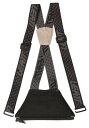 LEATT BRACE リアットブレイス ADV サスペンダー その他アパレルグッズ アパレル(2)