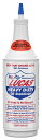 LUCAS OIL ルーカスオイル ヘビーデューティ オイルスタビライザー 946ml オイル添加剤 オイル