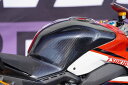 EIGHT(才谷屋) エイト(サイタニヤ) タンクカバー Panigale V4 V4S V4R DUCATI ドゥカティ タンク関連 外装