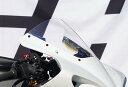 EIGHT(才谷屋) エイト(サイタニヤ) スクリーン YZF-R1 YAMAHA ヤマハ 外装