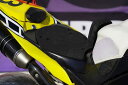 EIGHT(才谷屋) エイト(サイタニヤ) 純正シートカウル用 シートベース YZF-R1 YAMAHA ヤマハ その他シートオプション・補修部品 シート関連 外装