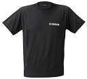 Y’S GEAR(YAMAHA) ワイズギア RY3004 Tシャツ アパレル