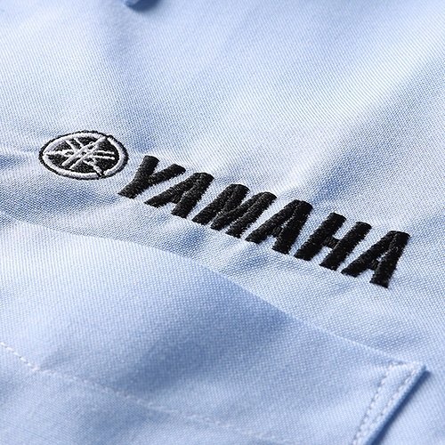 Y��S GEAR(YAMAHA) �磻������ RY3007 ���硼�ȥ��꡼�֥���� �����奢�륷��ġ��ݥ������ ���ѥ��