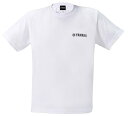 Y’S GEAR(YAMAHA) ワイズギア RY3004 Tシャツ アパレル