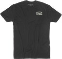 FASTHOUSE ファストハウス カレラ Tシャツ アパレル