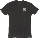 FASTHOUSE ファストハウス コバルト Tシャツ アパレル