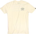 FASTHOUSE ファストハウス コバルト Tシャツ アパレル