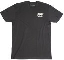 FASTHOUSE ファストハウス プライマー Tシャツ アパレル