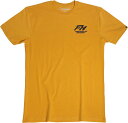 FASTHOUSE ファストハウス プライマー Tシャツ アパレル