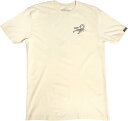 FASTHOUSE ファストハウス バハスタイル Tシャツ アパレル